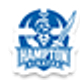 image-54cvb3x0gl6nl7t
