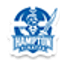 image-54cvb3x0gl6nl7t