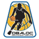 image-54cvb3x0gz6nl7t