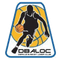 image-54cvb3x0gz6nl7t