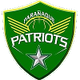 image-54cvb3x0h4nnl7t