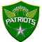 image-54cvb3x0h4nnl7t