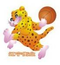 image-54cvb3x0h54nl7t