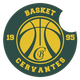 image-54cvb3xk1jcnl7t