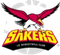 image-54cvb3xk1krnl7t