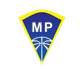 image-54cvb3xk1vqnl7t