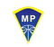 image-54cvb3xk1vqnl7t