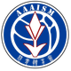 image-54cvb3xk1wjnl7t