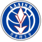 image-54cvb3xk1wjnl7t