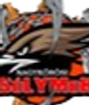image-54cvb3xk1y1nl7t