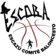 image-54cvb3xkl04nl7t