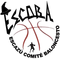 image-54cvb3xkl04nl7t
