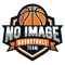 image-54cvb3xkl32nl7t