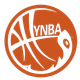 image-54cvb3xkl4bnl7t