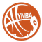 image-54cvb3xkl4bnl7t