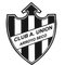 image-54cvb3xkl94nl7t