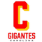 image-54cvb3xklp4nl7t