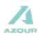 image-54cvb3xkw3gnl7t