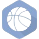 image-54cvb3xkw6mnl7t