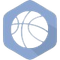 image-54cvb3xkw6mnl7t