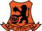 image-54cvb3xkw8mnl7t