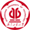 image-54cvb3xkwdgnl7t