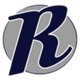 image-54cvb3xkwj0nl7t