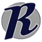 image-54cvb3xkwj0nl7t