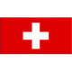 image-54cvb3xkwvgnl7t