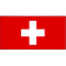 image-54cvb3xkwvgnl7t