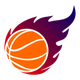 image-54cvb3xkww9nl7t