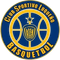 image-54cvb3xkwymnl7t
