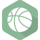 image-54cvb3xkd6anl7t