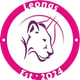 image-54cvb3xkdd8nl7t