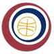 image-54cvb3xkdeqnl7t
