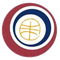 image-54cvb3xkdeqnl7t