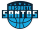 image-54cvb3xkdv5nl7t