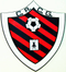 image-54cvb3xkdzsnl7t