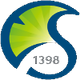 image-54cvb3xv8jynl7t