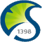 image-54cvb3xv8jynl7t