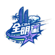 image-54cvb3xv9e8nl7t