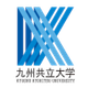 image-54cvb3xv9gynl7t