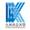 image-54cvb3xv9gynl7t