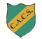 image-54cvb3xv9v4nl7t