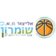 image-54cvb3xv9w7nl7t