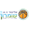 image-54cvb3xv9w7nl7t