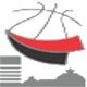 image-54cvb3xv028nl7t