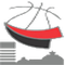 image-54cvb3xv028nl7t