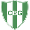 image-54cvb3xv03ynl7t