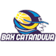 image-54cvb3xv047nl7t
